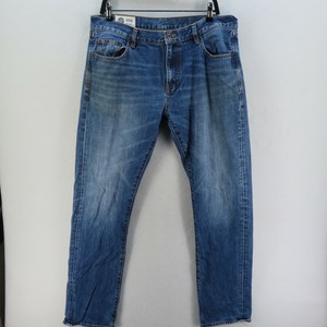 Ben Sherman Men's Jeans for sale | Shop 
