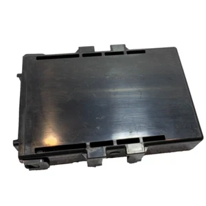Unidad de módulo de control informático puerta de enlace de red Lexus NX300 NX200T 2017-2020 OEM - Imagen 1 de 17