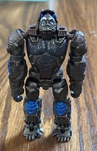 Transformers Beast Awakening Awakening TAKARA TOMY, ohne grüne Rüstung - Bild 1 von 6