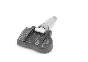 1 - Brand New GENUINE OEM BMW TPMS F30/F32 F80/F82 M3/M4 X5/X6 F22 M235i MINI - Picture 1 of 4