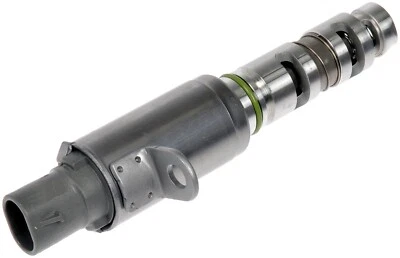 Motor de admisión (derecha) VVT solenoide Dorman para Hyundai Genesis 2011 cupé 3,8 L  Foto 1 de 4