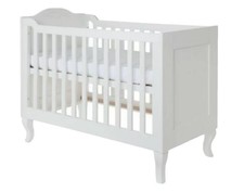 kidsmill moses basket
