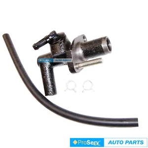 Clutch Master Cylinder for Mazda 323 BA Astina 2.0L V6 Hardtop 7/1994-9/1998 - Picture 1 of 2