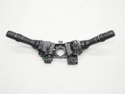 Combo interruptor limpiaparabrisas señal de giro faros Toyota 86 TRD 2017-2020 OEM Foto 1 de 4