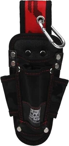 SK11 Waist Tool Holder Tool Waist Pouch PRO-RD3 4 Tool Case Type From Japan - Picture 1 of 5