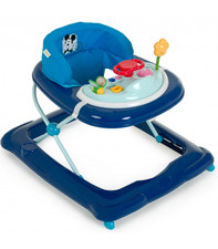 GIRELLO DISNEY PLAYER MICKEY MOUSE