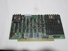 S-100 Bus Card, Cromemco 16k RAM - *UNTESTED*