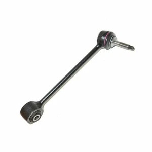 Range Rover L322 Lower Stabilizer Toe Link - RGD500180 - AFTERMARKET BRAND - Picture 1 of 1