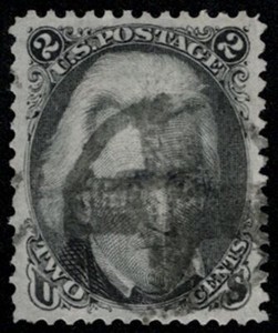 MALACK 93 XF-SUPERB, w/PSAG (GRADED 95 (05/19)) CERT..MORE.. guu600