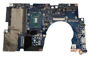Asus UX303U Mainboard Intel i5-5200U 3MB - Afbeelding 1 van 2