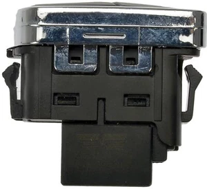 For 2015-2022 Ford Lobo Dorman Door Lock Switch Front Left 2016 2017 2018 2019 - Picture 1 of 7