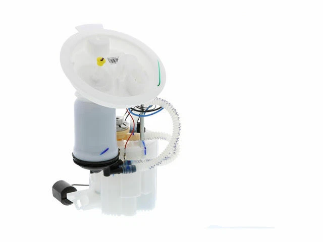 Right Bosch Fuel Pump fits BMW 428i xDrive 2014-2016 99HHPR - Imagem 1 de 1