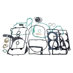 Yamaha Motor Dichtsatz komplett TDM 850 TDM850 TRX 850 TRX Baujahr 1991-2001 - Picture 1 of 4