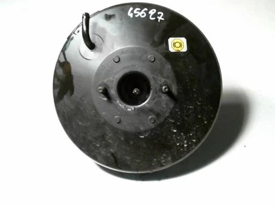 Servo frein SUZUKI BALENO 1 BREAK - Photo 1/3