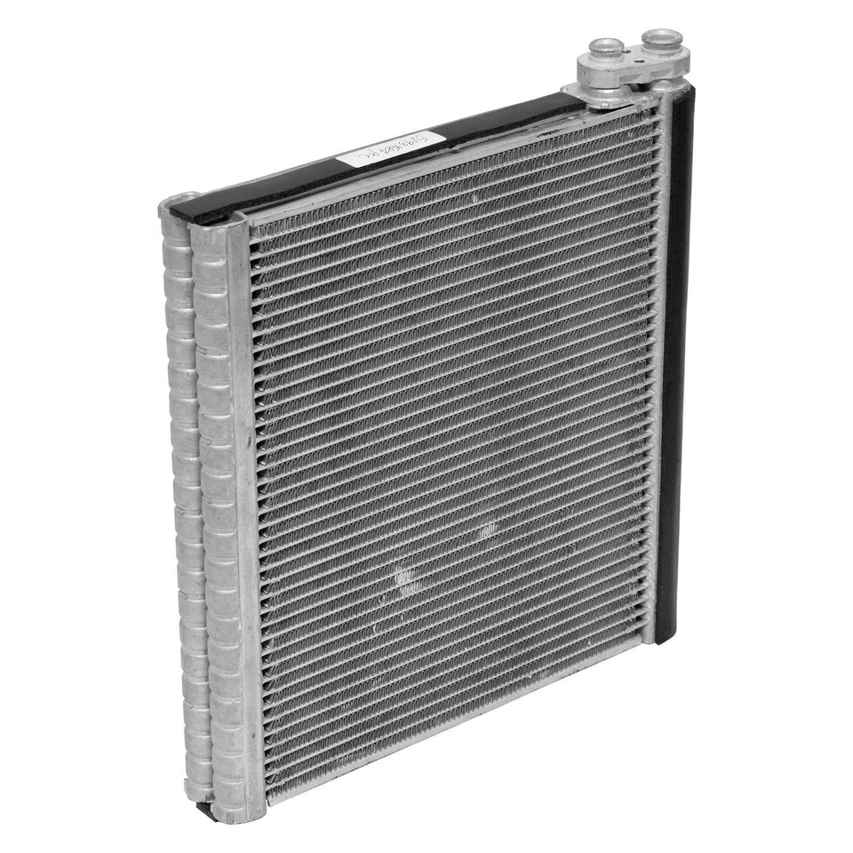 For Honda CR-V 2012-2016 UAC EV939684PFC A/C Evaporator Core Foto 1 de 1