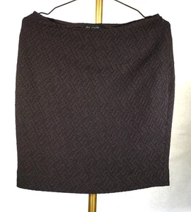 ST. JOHN ROCK BRAUN MINI GRÖSSE 8 - Bild 1 von 5