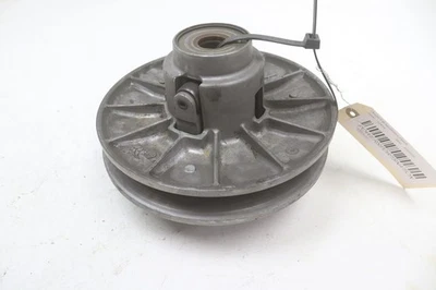 Arctic Cat Wildcat 1000 X 13 Secondary Driven Clutch 0823-367 52414 - Image 1 of 4