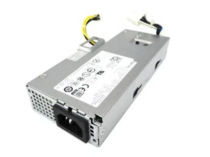 Netzteil Dell L200EU-01 200W (z.B. 06YWW7) DELL Optiplex 7010/9010/9020 USFF - Afbeelding 1 van 2