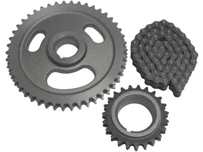 For 1975-1983 Chrysler Cordoba Timing Set 88516BBYY 1976 1977 1978 1979 1980 - Изображение 1 из 2