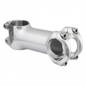 Origin8 Pro Fit Aluminum Road & Mountain Bike Stem 31.8mm 90mm 6 Excellence - Picture 1 of 6