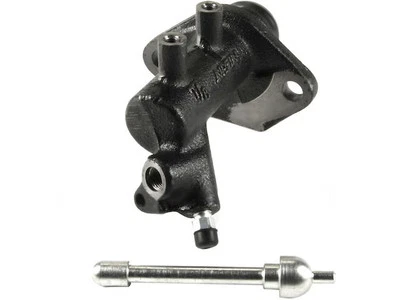 Cilindro esclavo embrague Isuzu Trooper 1992-2002 LUK 26346WNBV 1995 1994 1999 Foto 1 de 2