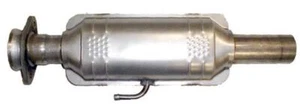 Catalytic Converter for 1992 Cadillac Eldorado - Picture 1 of 6