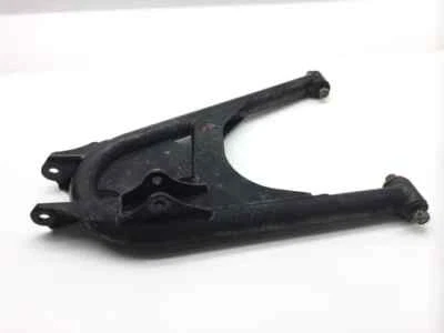 Piloto trasero izquierdo brazo A inferior Yamaha Wolverine R-Spec YXE 700 2016 4x4 dirección asistida eléctrica 2466A Foto 1 de 4