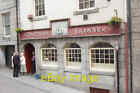 Photo 6x4 Ye Olde Frigate Aberdeen/NJ9206 A locals&#039; bar...   The sl c2008