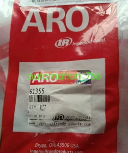 1PCS  ARO 61355 Brand new Repair kits shipping Via Fedex or DHL - Picture 1 of 1