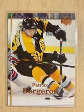 Boston Bruins vintage Hockey " YOU PICK "  1970's - 2000's topps & RC Cam Neely