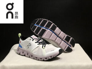 2023 New Hot Selling Casual Women's ON Cloud X3 Shift Sneakers Running Shoes