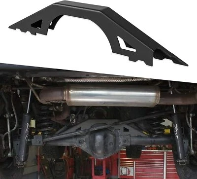 8.25 Rear Axle Truss Kit for 1984-2001 Jeep Cherokee XJ 1986-1992 Comanche MJ - Image 1 of 4