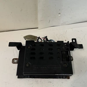 Amplificador Subaru Legacy Outback Harmon Kardon 2011 OEM 86221AJ11A - Imagen 1 de 10