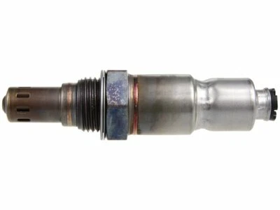 Sensor de relación de combustible de aire para Ford Flex 2016-2019 NGK 27561 KP 2017 2018 Foto 1 de 2