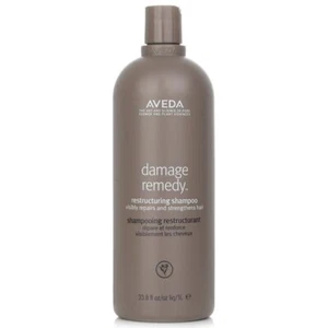 Aveda Damage Remedy Restructuring Shampoo 1000ml #dkau - Picture 1 of 1