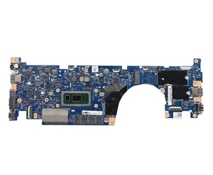 Lenovo Thinkpad L13 L13 YOGA Motherboard i5-10310U vP 4+4G 5B20W77254 - Zdjęcie 1 z 4