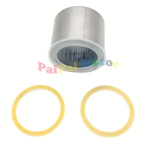 For Polaris RZR 1000 XP Primary Clutch Rebuild Needle One way clutch Bearing Kit - Picture 1 of 13