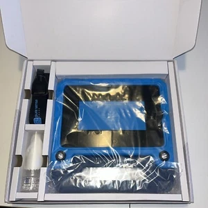 Pure Sense Anti Microbial BUDDY TABLET CASE for Kids- Apple iPad mini 4 NIB - Picture 1 of 3