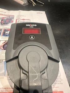 Unisto C2K Security Seal 234331 H0919 - Picture 1 of 5