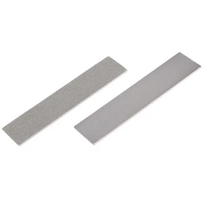 Work Sharp Diamantplatten 220/600, 2 Stückerset - Bild 1 von 3
