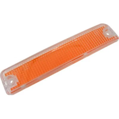 Mazda Genuine RX-7 FC3S Front Combination Ring Right side F061-51-061 OEM JDM Foto 1 de 2