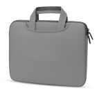 Laptop Sleeve Bag Carry Case Cover Pouch For Macbook 11 12 13.3 15.4 15.6 Inch