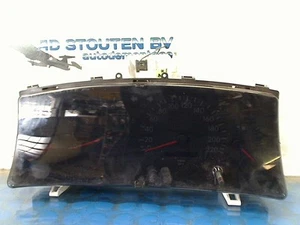2005 Toyota Corolla Wagon (E12) Odometer 8380002C50 - Picture 1 of 6