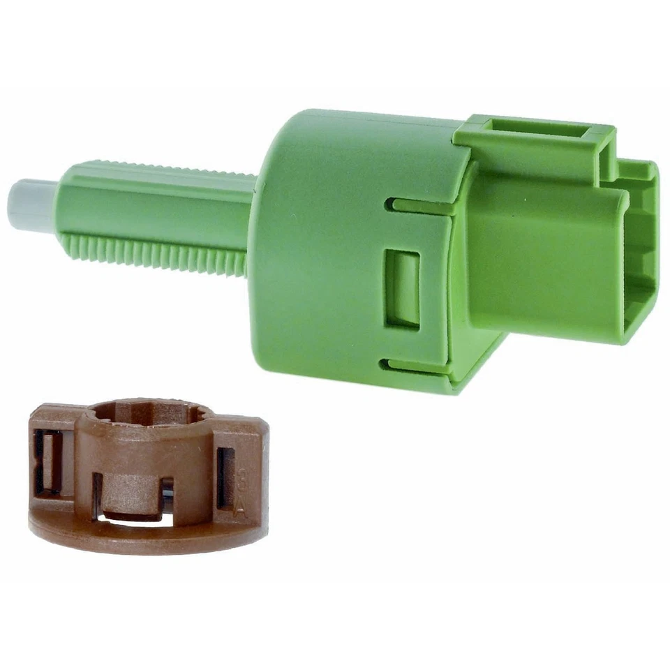 7.1254 Facet Brake Light Switch Lamp for Toyota Land Cruiser Lexus LX570 Sienna - Image 1 of 1