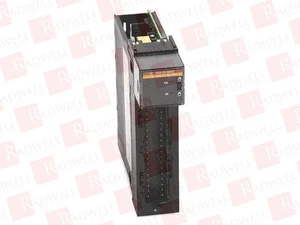 ALLEN BRADLEY 1756-IF4FXOF2F / 1756IF4FXOF2F (USED) - Picture 1 of 1