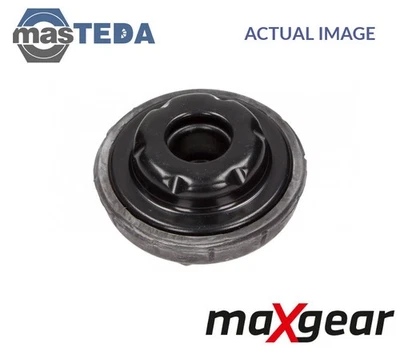 72-2641 TOP STRUT MOUNTING BEARING FRONT MAXGEAR NEW OE REPLACEMENT - Image 1 of 4