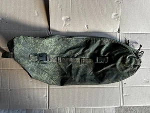 Cover for a sleeping pad 2025 - Picture 1 of 10