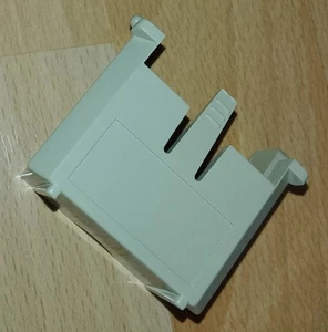 Apple Power Macintosh PowerMac 7200 7300 7400 7500 7600 G3 815-1985 stopka wsparcia - Zdjęcie 1 z 3