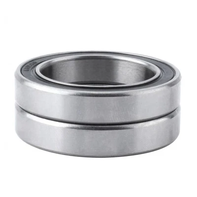 Hot Sale Bracket Adapter For MTB Road Bike BB90-BB92 For Prowheel Φ24/24mm - Image 1 of 4