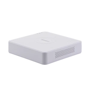 Epcom S04-TURBO-G3 DVR 4 Canales 1080p Lite TurboHD + 1 Canal IP - Imagen 1 de 4